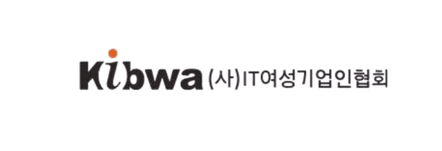 여성기업인협회