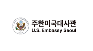 US Embassy in Korea