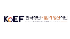 청년창업재단