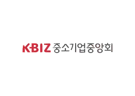 kbiz